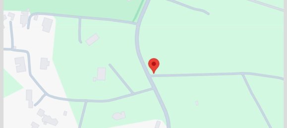 7 bedrooms Apartment in Rome, Italy No. 335503 17