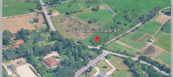 7 bedrooms Apartment in Rome, Italy No. 335503 28