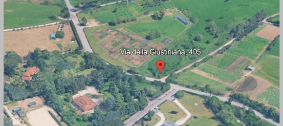 7 bedrooms Apartment in Rome, Italy No. 335503 31