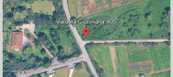 7 bedrooms Apartment in Rome, Italy No. 335503 12