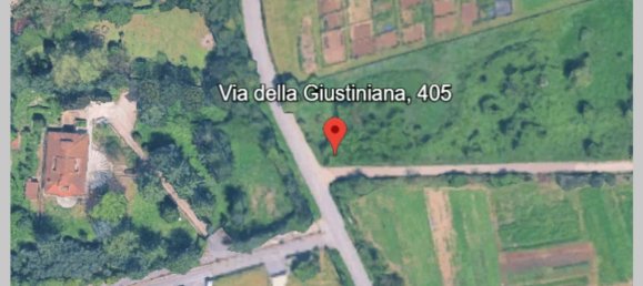 7 bedrooms Apartment in Rome, Italy No. 335503 21