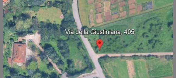 7 bedrooms Apartment in Rome, Italy No. 335503 36