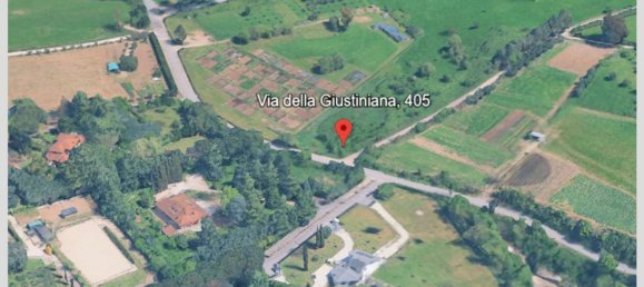 7 bedrooms Apartment in Rome, Italy No. 335503 16