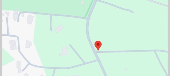 7 bedrooms Apartment in Rome, Italy No. 335503 35