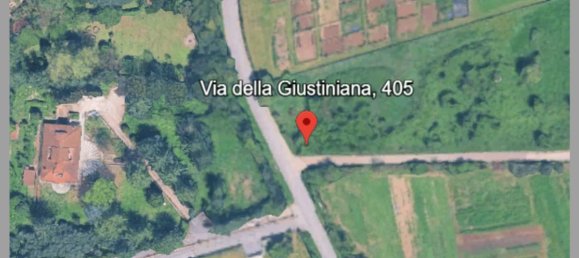 7 bedrooms Apartment in Rome, Italy No. 335503 24