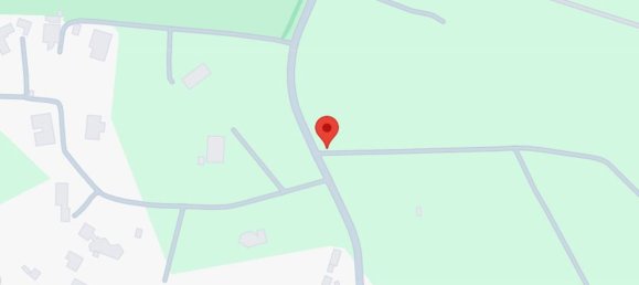 7 bedrooms Apartment in Rome, Italy No. 335503 5