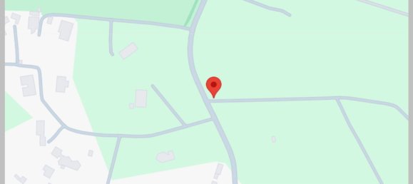 7 bedrooms Apartment in Rome, Italy No. 335503 8