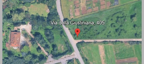 7 bedrooms Apartment in Rome, Italy No. 335503 27