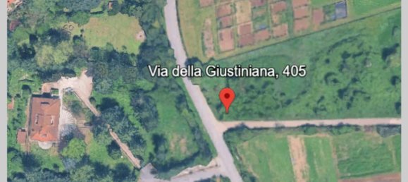 7 bedrooms Apartment in Rome, Italy No. 335503 33