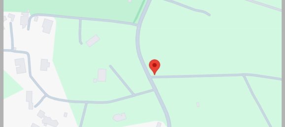 7 bedrooms Apartment in Rome, Italy No. 335503 20