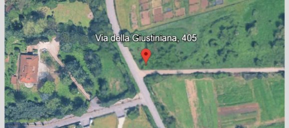 7 bedrooms Apartment in Rome, Italy No. 335503 15