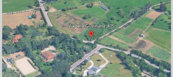 7 bedrooms Apartment in Rome, Italy No. 335503 13