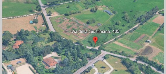 7 bedrooms Apartment in Rome, Italy No. 335503 34