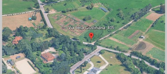 7 bedrooms Apartment in Rome, Italy No. 335503 22