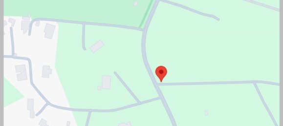 7 bedrooms Apartment in Rome, Italy No. 335503 32