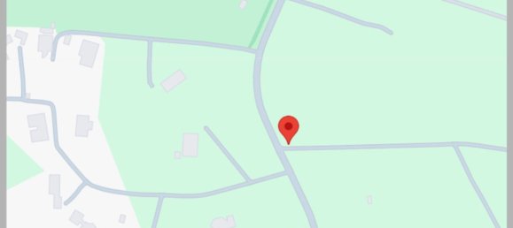 7 bedrooms Apartment in Rome, Italy No. 335503 29