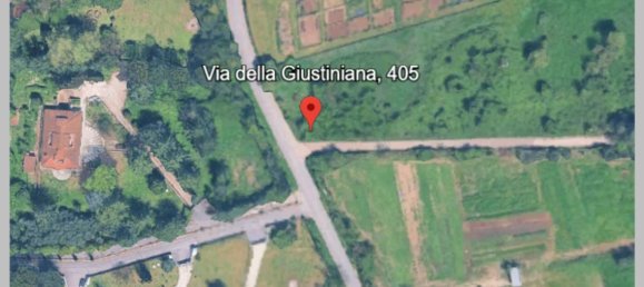 7 bedrooms Apartment in Rome, Italy No. 335503 6