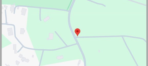 7 bedrooms Apartment in Rome, Italy No. 335503 11