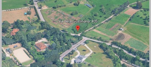 7 bedrooms Apartment in Rome, Italy No. 335503 7