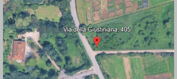 7 bedrooms Apartment in Rome, Italy No. 335503 30