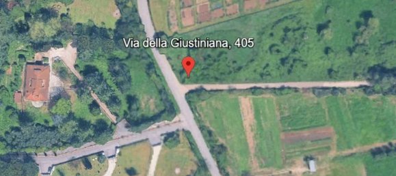 7 bedrooms Apartment in Rome, Italy No. 335503 3