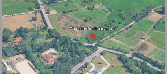 7 bedrooms Apartment in Rome, Italy No. 335503 25