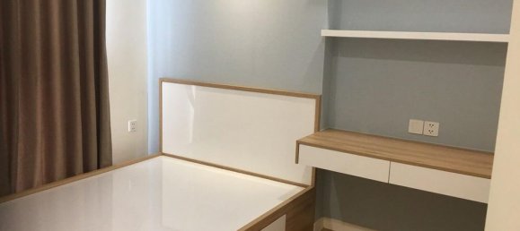 2 bedrooms Apartment in District 4, Vietnam No. 17066 5