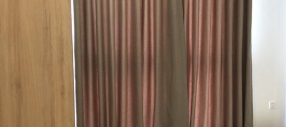 2 bedrooms Apartment in District 4, Vietnam No. 17066 6