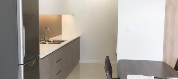 2 bedrooms Apartment in District 4, Vietnam No. 17066 3