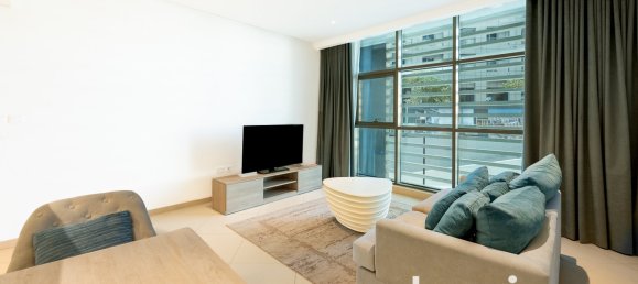 Apartamento T1 em Palm Jumeirah, UAE N.º 94246 6