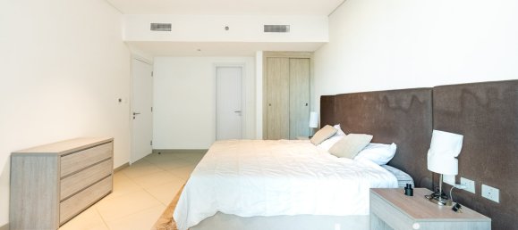 Apartamento T1 em Palm Jumeirah, UAE N.º 94246 8