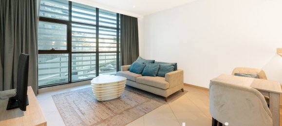 Apartamento T1 em Palm Jumeirah, UAE N.º 94246 3