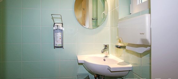 6 rooms Building in Havelland, Germany No. 310242 67