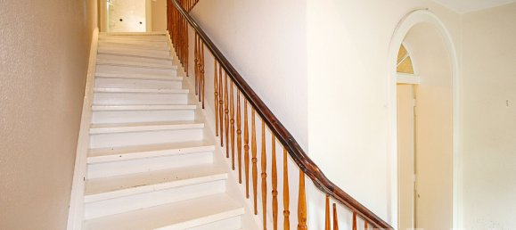 6 rooms Building in Havelland, Germany No. 310242 16