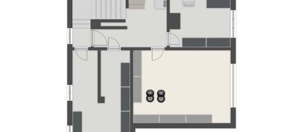 6 rooms Building in Havelland, Germany No. 310242 74