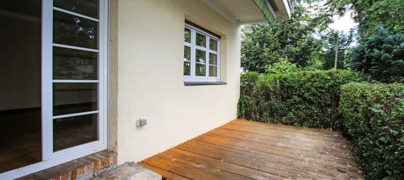 6 rooms Building in Havelland, Germany No. 310242 76