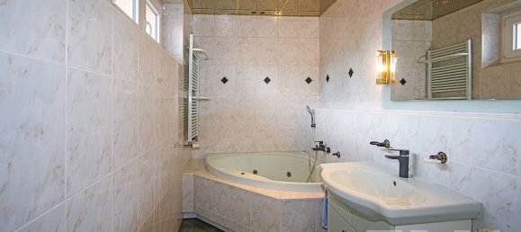 6 rooms Building in Havelland, Germany No. 310242 18