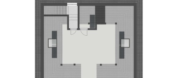 6 rooms Building in Havelland, Germany No. 310242 72