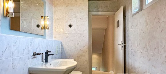 6 rooms Building in Havelland, Germany No. 310242 2