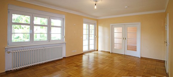6 rooms Building in Havelland, Germany No. 310242 6