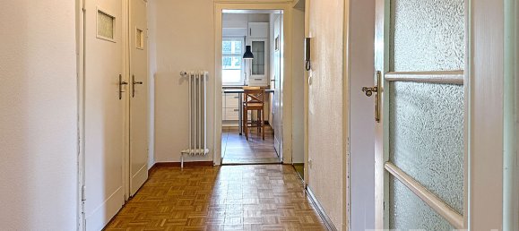 6 rooms Building in Havelland, Germany No. 310242 5