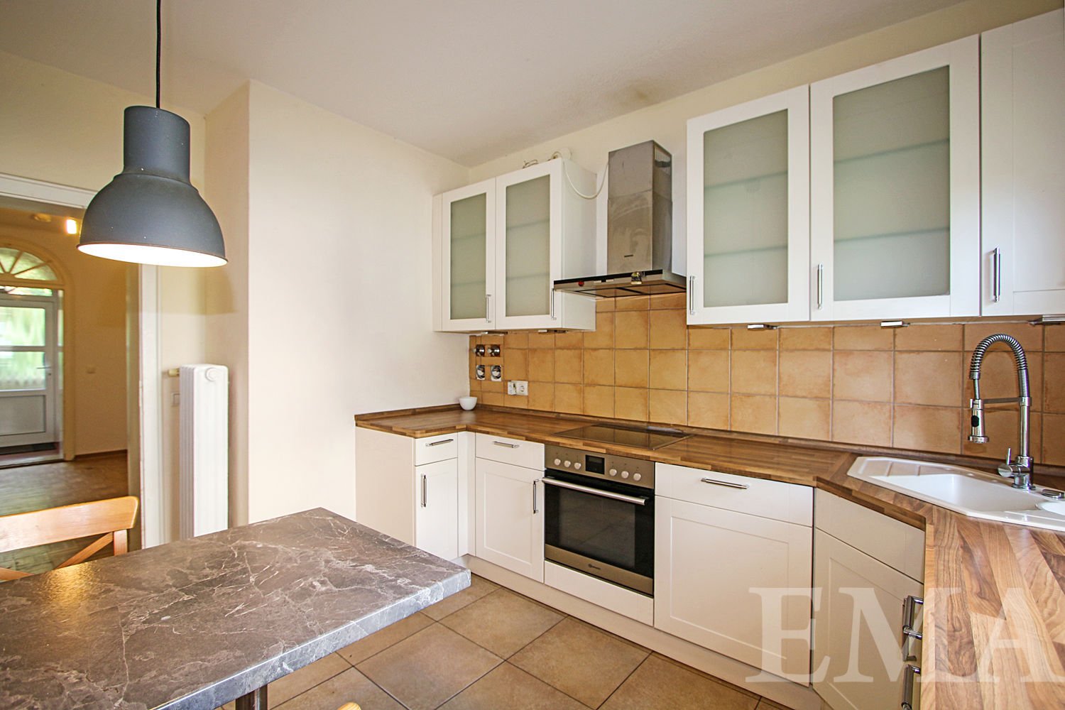 6 rooms Building in Havelland, Germany No. 310242