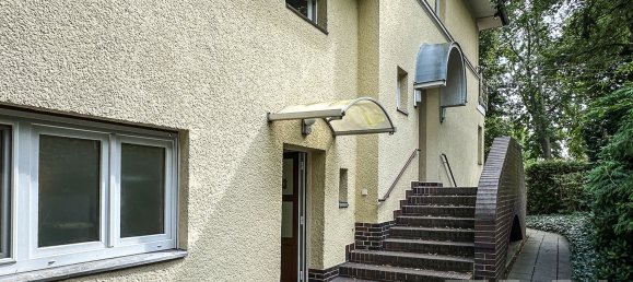 6 rooms Building in Havelland, Germany No. 310242 42