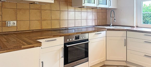 6 rooms Building in Havelland, Germany No. 310242 23