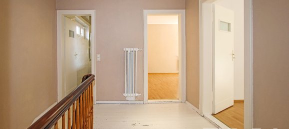 6 rooms Building in Havelland, Germany No. 310242 17