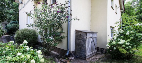 6 rooms Building in Havelland, Germany No. 310242 56