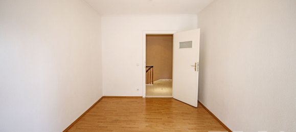 6 rooms Building in Havelland, Germany No. 310242 43