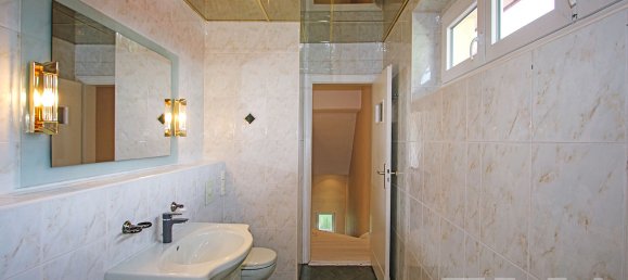 6 rooms Building in Havelland, Germany No. 310242 36