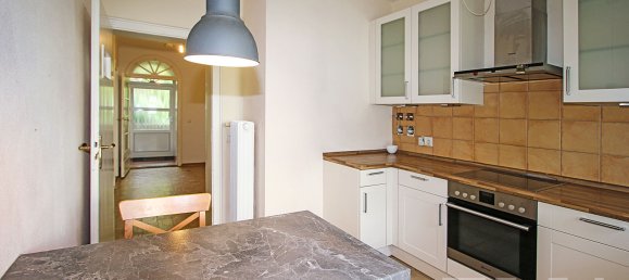 6 rooms Building in Havelland, Germany No. 310242 25