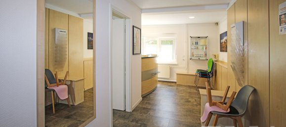 6 rooms Building in Havelland, Germany No. 310242 61